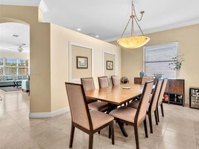 19222 Crystal St, Weston FL 33332