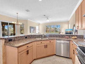 19222 Crystal St, Weston FL 33332