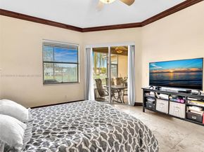 19222 Crystal St, Weston FL 33332