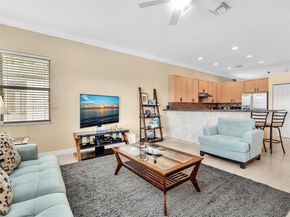 19222 Crystal St, Weston FL 33332