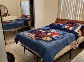 Undisclosed Address #A11941450, Miami FL 33177