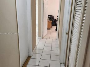 Undisclosed Address #A11941450, Miami FL 33177