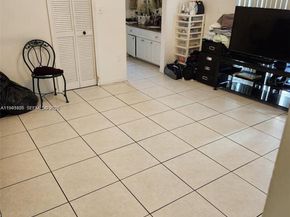 Undisclosed Address #A11941450, Miami FL 33177