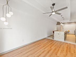 645 NE 121st St 302, North Miami FL 33161