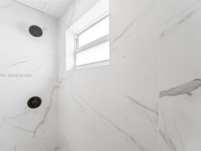 645 NE 121st St 302, North Miami FL 33161