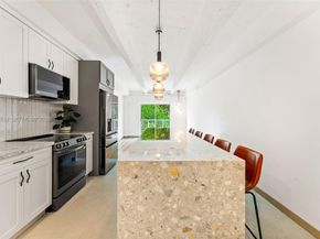 645 NE 121st St 302, North Miami FL 33161