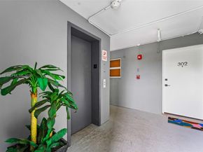 645 NE 121st St 302, North Miami FL 33161