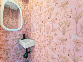 645 NE 121st St 302, North Miami FL 33161