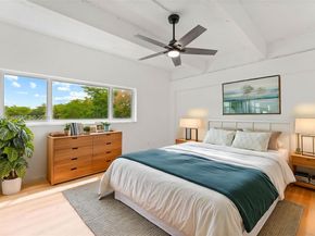 645 NE 121st St 302, North Miami FL 33161