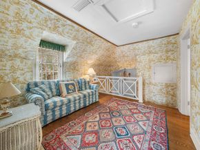 406 N Ocean Boulevard, Delray Beach FL 33483