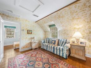 406 N Ocean Boulevard, Delray Beach FL 33483
