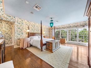 406 N Ocean Boulevard, Delray Beach FL 33483