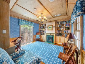 406 N Ocean Boulevard, Delray Beach FL 33483