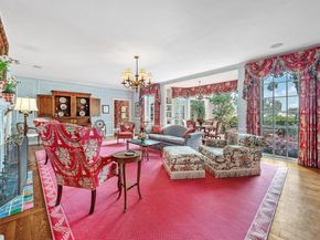 406 N Ocean Boulevard, Delray Beach FL 33483