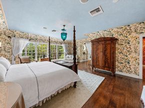 406 N Ocean Boulevard, Delray Beach FL 33483