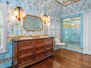 406 N Ocean Boulevard, Delray Beach FL 33483