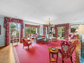 406 N Ocean Boulevard, Delray Beach FL 33483