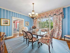 406 N Ocean Boulevard, Delray Beach FL 33483