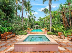 406 N Ocean Boulevard, Delray Beach FL 33483