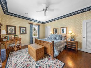 406 N Ocean Boulevard, Delray Beach FL 33483