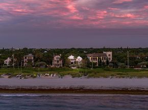 406 N Ocean Boulevard, Delray Beach FL 33483