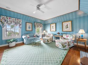 406 N Ocean Boulevard, Delray Beach FL 33483