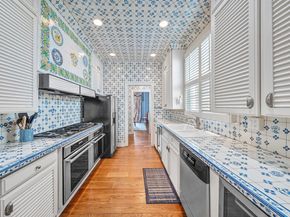 406 N Ocean Boulevard, Delray Beach FL 33483