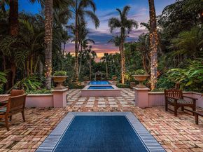 406 N Ocean Boulevard, Delray Beach FL 33483