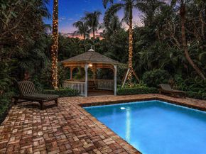 406 N Ocean Boulevard, Delray Beach FL 33483