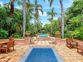 406 N Ocean Boulevard, Delray Beach FL 33483