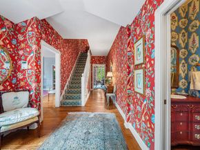 406 N Ocean Boulevard, Delray Beach FL 33483