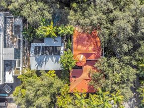 2496 Abaco Ave, Miami FL 33133