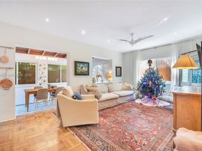 2496-2490 Abaco Ave, Miami FL 33133