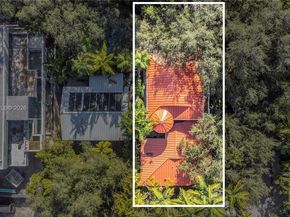 2496-2490 Abaco Ave, Miami FL 33133