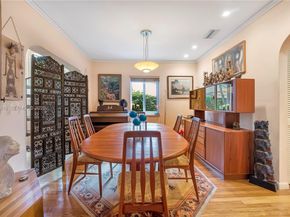 2496 Abaco Ave, Miami FL 33133