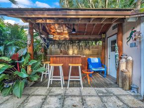 2496-2490 Abaco Ave, Miami FL 33133