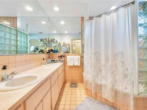 2496 Abaco Ave, Miami FL 33133