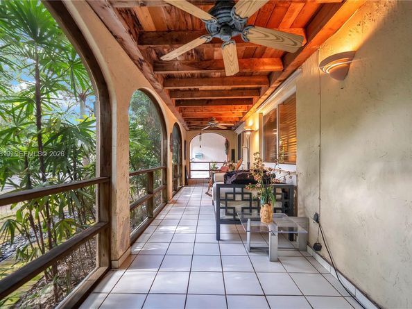 2496 Abaco Ave, Miami FL 33133