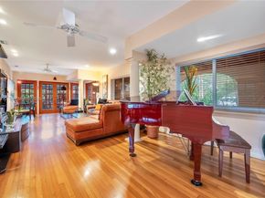 2496 Abaco Ave, Miami FL 33133