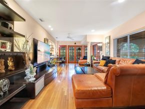 2496 Abaco Ave, Miami FL 33133