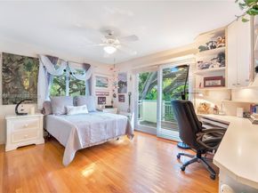 2496 Abaco Ave, Miami FL 33133