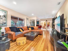 2496 Abaco Ave, Miami FL 33133