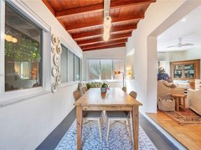 2496-2490 Abaco Ave, Miami FL 33133