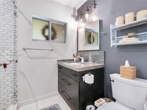 2496-2490 Abaco Ave, Miami FL 33133