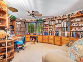 2496 Abaco Ave, Miami FL 33133