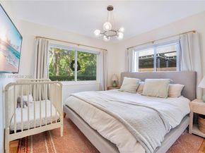 2496-2490 Abaco Ave, Miami FL 33133