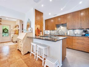 2496-2490 Abaco Ave, Miami FL 33133