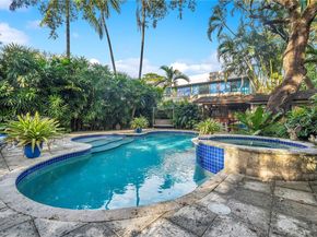 2496-2490 Abaco Ave, Miami FL 33133