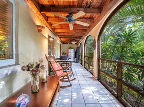 2496 Abaco Ave, Miami FL 33133