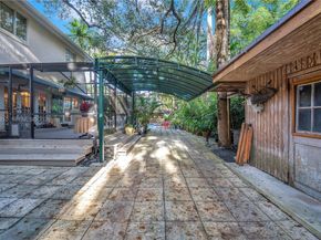 2496 Abaco Ave, Miami FL 33133